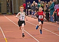 20260329 KWANINDOORSB00231A