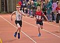 20260329 KWANINDOORSB00233A