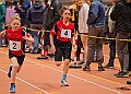 20260329 KWANINDOORSB00234A