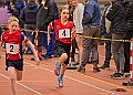 20260329 KWANINDOORSB00235A