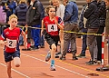 20260329 KWANINDOORSB00236A