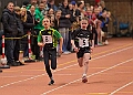 20260329 KWANINDOORSB00238A