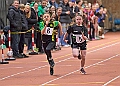 20260329 KWANINDOORSB00239A