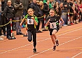 20260329 KWANINDOORSB00242A