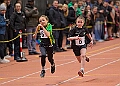 20260329 KWANINDOORSB00243A