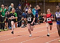 20260329 KWANINDOORSB00250A