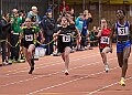 20260329 KWANINDOORSB00252A