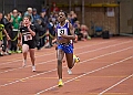 20260329 KWANINDOORSB00253A