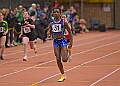 20260329 KWANINDOORSB00254A