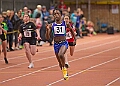 20260329 KWANINDOORSB00255A