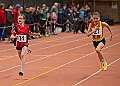 20260329 KWANINDOORSB00256A