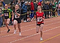20260329 KWANINDOORSB00257A