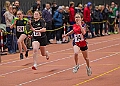20260329 KWANINDOORSB00258A