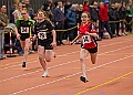 20260329 KWANINDOORSB00259A