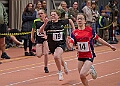 20260329 KWANINDOORSB00260A