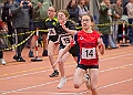 20260329 KWANINDOORSB00263A