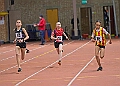 20260329 KWANINDOORSB00264A