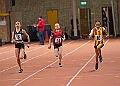 20260329 KWANINDOORSB00265A