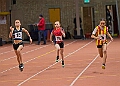 20260329 KWANINDOORSB00266A