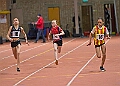20260329 KWANINDOORSB00267A