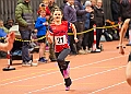 20260329 KWANINDOORSB00268A