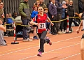 20260329 KWANINDOORSB00269A