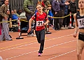 20260329 KWANINDOORSB00270A