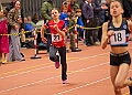 20260329 KWANINDOORSB00271A