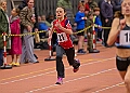 20260329 KWANINDOORSB00272A