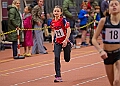 20260329 KWANINDOORSB00273A