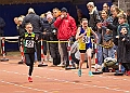 20260329 KWANINDOORSB00274A