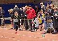 20260329 KWANINDOORSB00275A