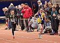 20260329 KWANINDOORSB00276A