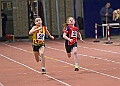 20260329 KWANINDOORSB00277A