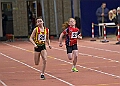 20260329 KWANINDOORSB00278A
