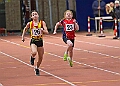 20260329 KWANINDOORSB00279A