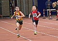 20260329 KWANINDOORSB00280A