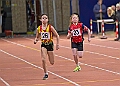 20260329 KWANINDOORSB00281A