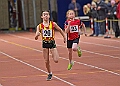 20260329 KWANINDOORSB00282A