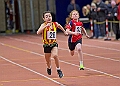 20260329 KWANINDOORSB00283A