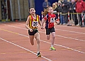 20260329 KWANINDOORSB00284A