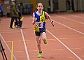 20260329 KWANINDOORSB00285A