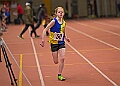 20260329 KWANINDOORSB00287A