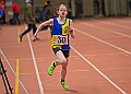 20260329 KWANINDOORSB00288A