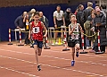 20260329 KWANINDOORSB00289A