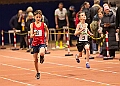 20260329 KWANINDOORSB00290A