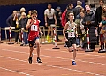 20260329 KWANINDOORSB00291A