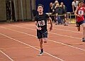 20260329 KWANINDOORSB00292A