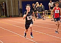 20260329 KWANINDOORSB00293A