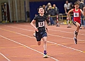 20260329 KWANINDOORSB00294A